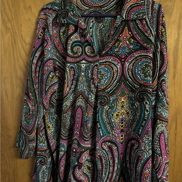 Chacha vente - Picture 3 of 4